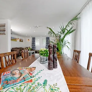 Hotel Bayerisch Meran, Bad Feilnbach
